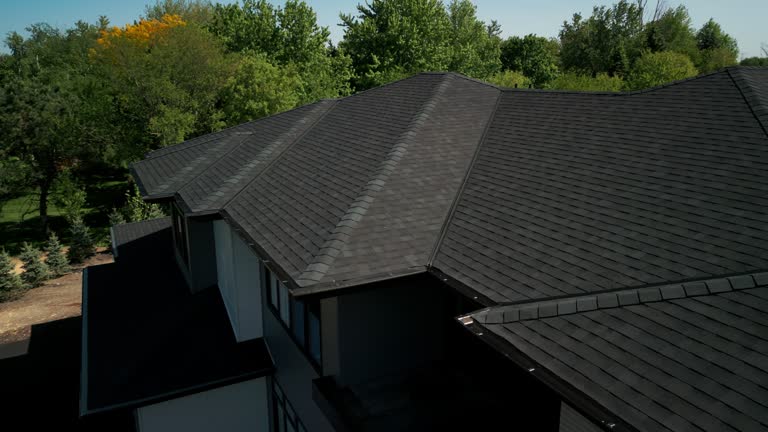 Best 4 Ply Roofing  in Otsego, MN