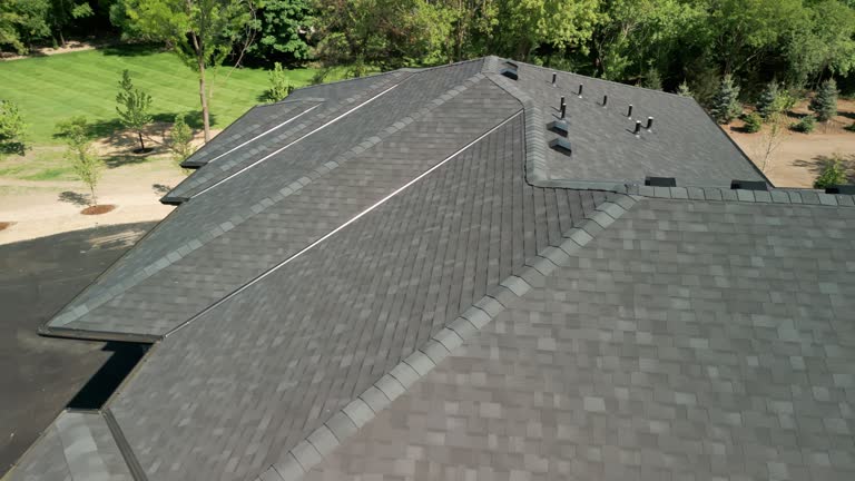  Otsego, MN Roofing Service Pros