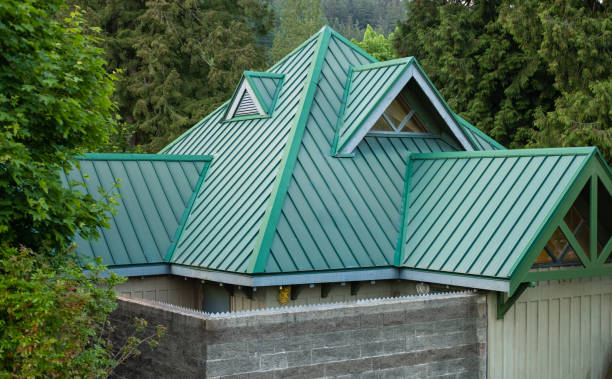 Best Hot Roofs  in Otsego, MN