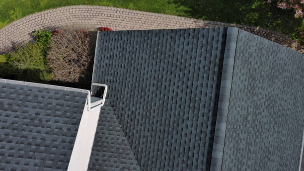 Best Wood Shake Roofing  in Otsego, MN