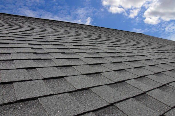 Best Gutter Installation and Repair  in Otsego, MN