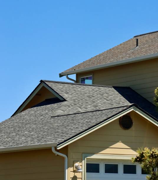 Best Tile Roofing Installation  in Otsego, MN